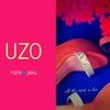 uzo7